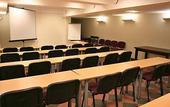 Туры в отель Kolonna Hotel Rezekne