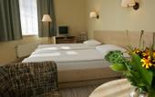 Туры в отель Kolonna Hotel Rezekne