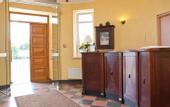 Туры в отель Kolonna Hotel Rezekne