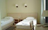 Туры в отель Rixwell Domus