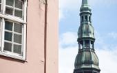 Туры в отель Rixwell Domus