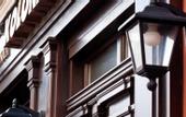 Туры в отель Rixwell Domus