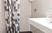 Туры в отель Rixwell Domus