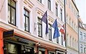 Туры в отель Rixwell Domus