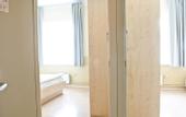 Туры в отель Rixwell Domus
