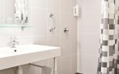 Туры в отель Rixwell Domus