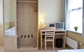 Туры в отель Rixwell Domus