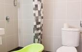 Туры в отель Rixwell Domus