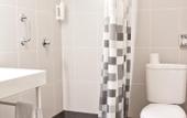 Туры в отель Rixwell Domus