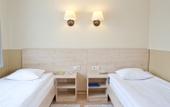 Туры в отель Rixwell Domus