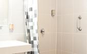 Туры в отель Rixwell Domus