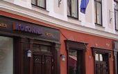 Туры в отель Rixwell Domus