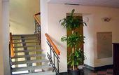 Туры в отель Rixwell Domus
