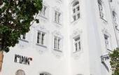 Туры в отель Kolpinghaus