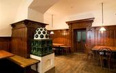 Туры в отель Kolpinghaus