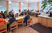 Туры в отель Kolpinghaus Salzburg
