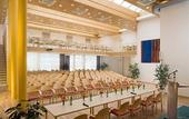 Туры в отель Kolpinghaus Salzburg