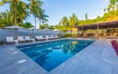 Туры в отель Meridian Adventure Marina Club & Resort