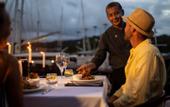 Туры в отель Meridian Adventure Marina Club & Resort