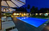 Туры в отель Meridian Adventure Marina Club & Resort