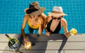 Туры в отель Meridian Adventure Marina Club & Resort