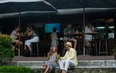 Туры в отель Meridian Adventure Marina Club & Resort