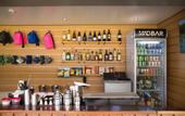 Туры в отель Meridian Adventure Marina Club & Resort