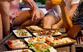 Туры в отель Meridian Adventure Marina Club & Resort