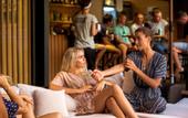 Туры в отель Meridian Adventure Marina Club & Resort