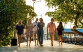 Туры в отель Meridian Adventure Marina Club & Resort