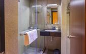 Туры в отель Meridian Adventure Marina Club & Resort