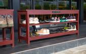 Туры в отель Meridian Adventure Marina Club & Resort