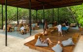 Туры в отель Meridian Adventure Marina Club & Resort