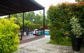 Туры в отель Meridian Adventure Marina Club & Resort