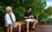 Туры в отель Meridian Adventure Marina Club & Resort