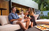 Туры в отель Meridian Adventure Marina Club & Resort