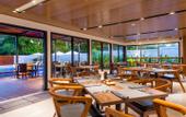 Туры в отель Meridian Adventure Marina Club & Resort