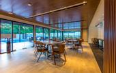 Туры в отель Meridian Adventure Marina Club & Resort