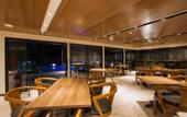 Туры в отель Meridian Adventure Marina Club & Resort