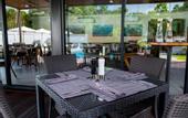 Туры в отель Meridian Adventure Marina Club & Resort