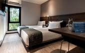 Туры в отель Meridian Adventure Marina Club & Resort