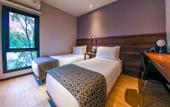 Туры в отель Meridian Adventure Marina Club & Resort