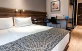 Туры в отель Meridian Adventure Marina Club & Resort