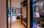 Туры в отель Meridian Adventure Marina Club & Resort