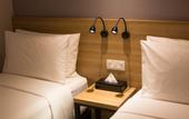 Туры в отель Meridian Adventure Marina Club & Resort