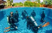 Туры в отель Meridian Adventure Marina Club & Resort