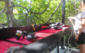 Туры в отель Meridian Adventure Marina Club & Resort