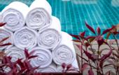 Туры в отель Meridian Adventure Marina Club & Resort