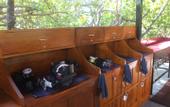 Туры в отель Meridian Adventure Marina Club & Resort