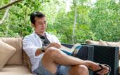 Туры в отель Meridian Adventure Marina Club & Resort